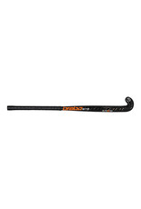 Brabo Brabo Elite 2 WTB Forged Carbon CC-Carbon