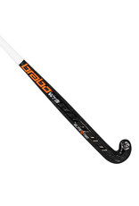 Brabo Brabo Elite 2 WTB Forged Carbon LB-Carbon