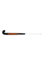 Brabo Brabo Elite 2 WTB Forged Carbon LB-Carbon