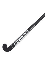 Brabo Brabo Elite 4 WTB Carbon CC-Carbon