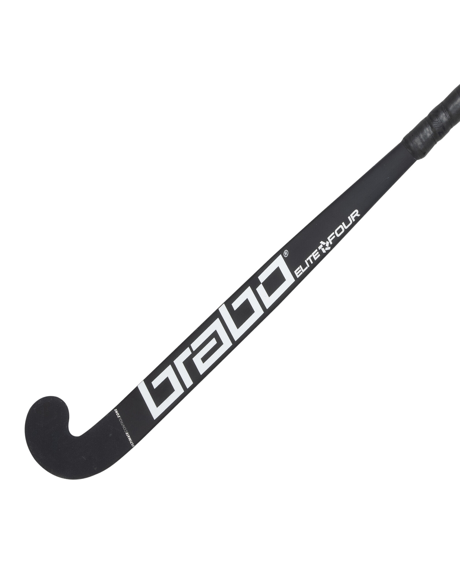 Brabo Brabo Elite 4 WTB Carbon CC-Carbon