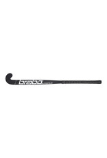 Brabo Brabo Elite 4 WTB Carbon CC-Carbon