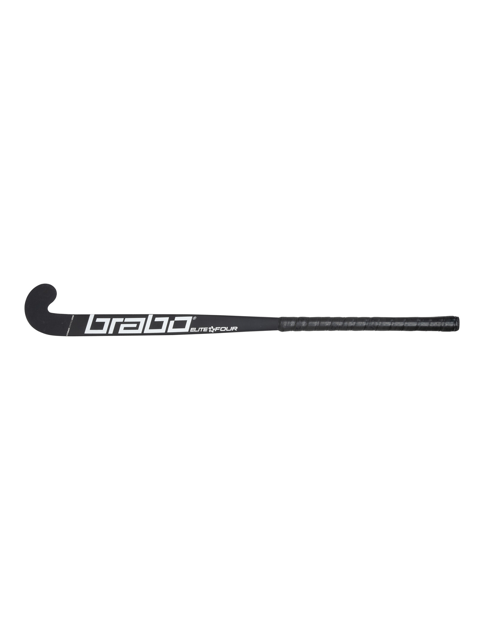 Brabo Brabo Elite 4 WTB Carbon CC-Carbon