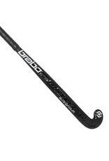 Brabo Brabo Elite 4 WTB Carbon CC-Carbon