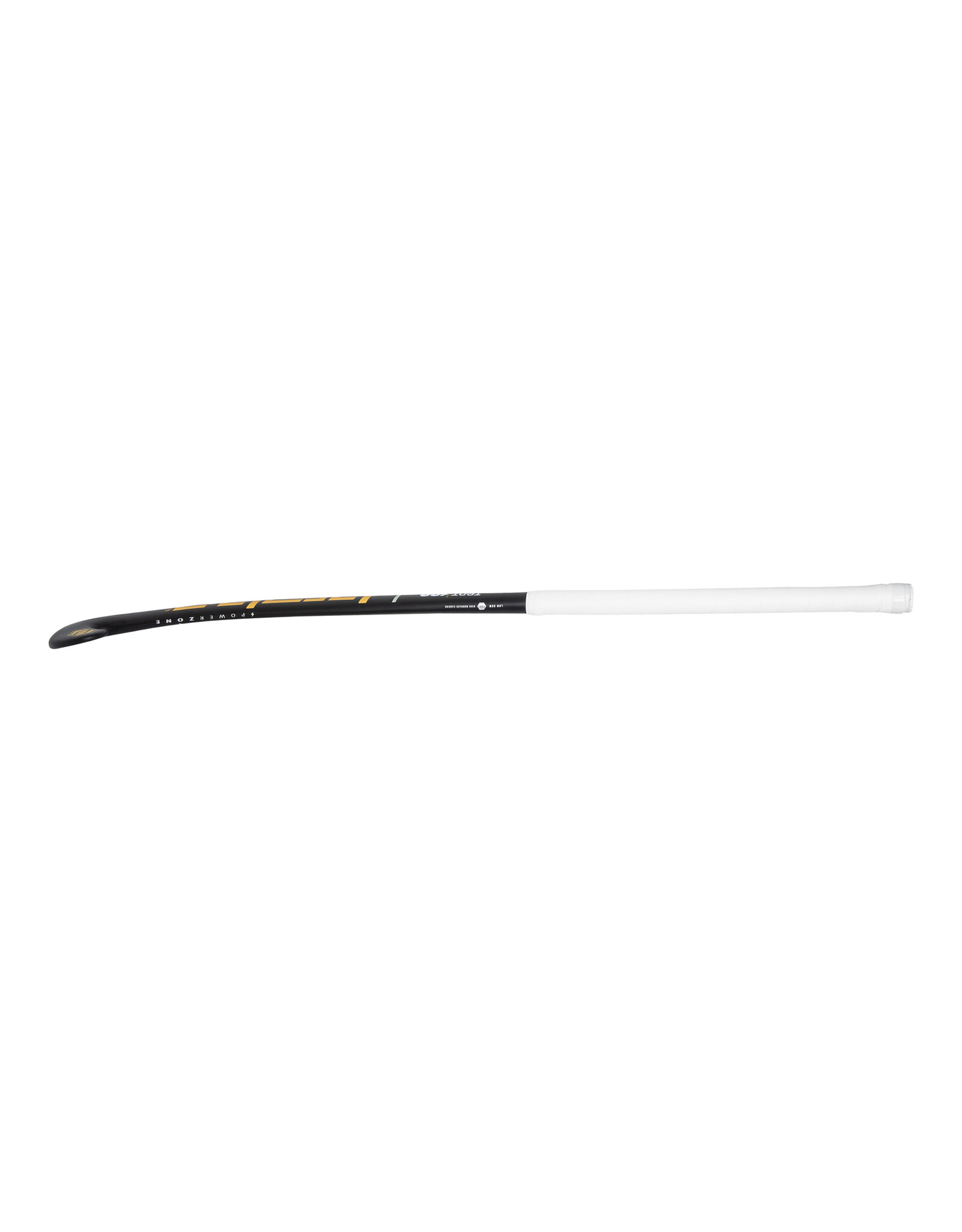 Brabo Brabo Traditional Carbon 100 LB-Carbon