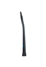 Brabo Brabo Traditional Carbon 80 CC Blue-Blue