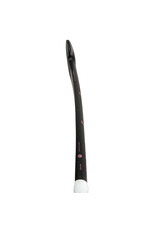 Brabo Brabo Pure Diamond 20 Black/Pink CC-Black/Pink