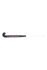 Brabo Brabo Pure Diamond 20 Black/Pink CC-Black/Pink