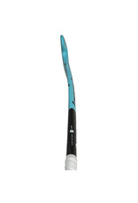 Brabo Brabo G-Force TC-30 Light Blue-Light Blue