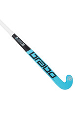 Brabo Brabo G-Force TC-30 Light Blue-Light Blue