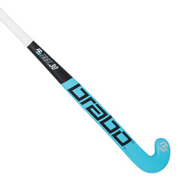 Brabo Brabo G-Force TC-30 Light Blue-Light Blue