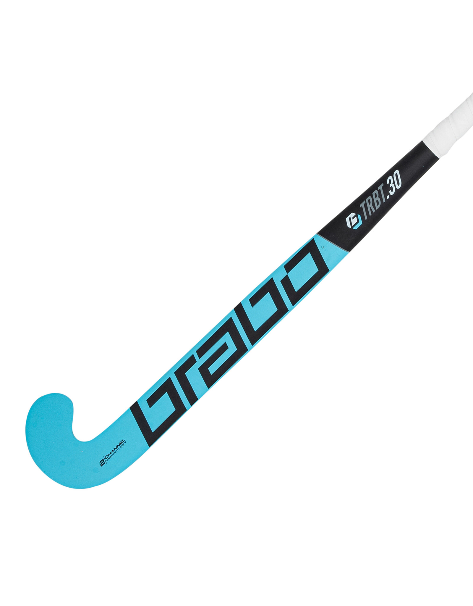 Brabo Brabo G-Force TC-30 Light Blue-Light Blue