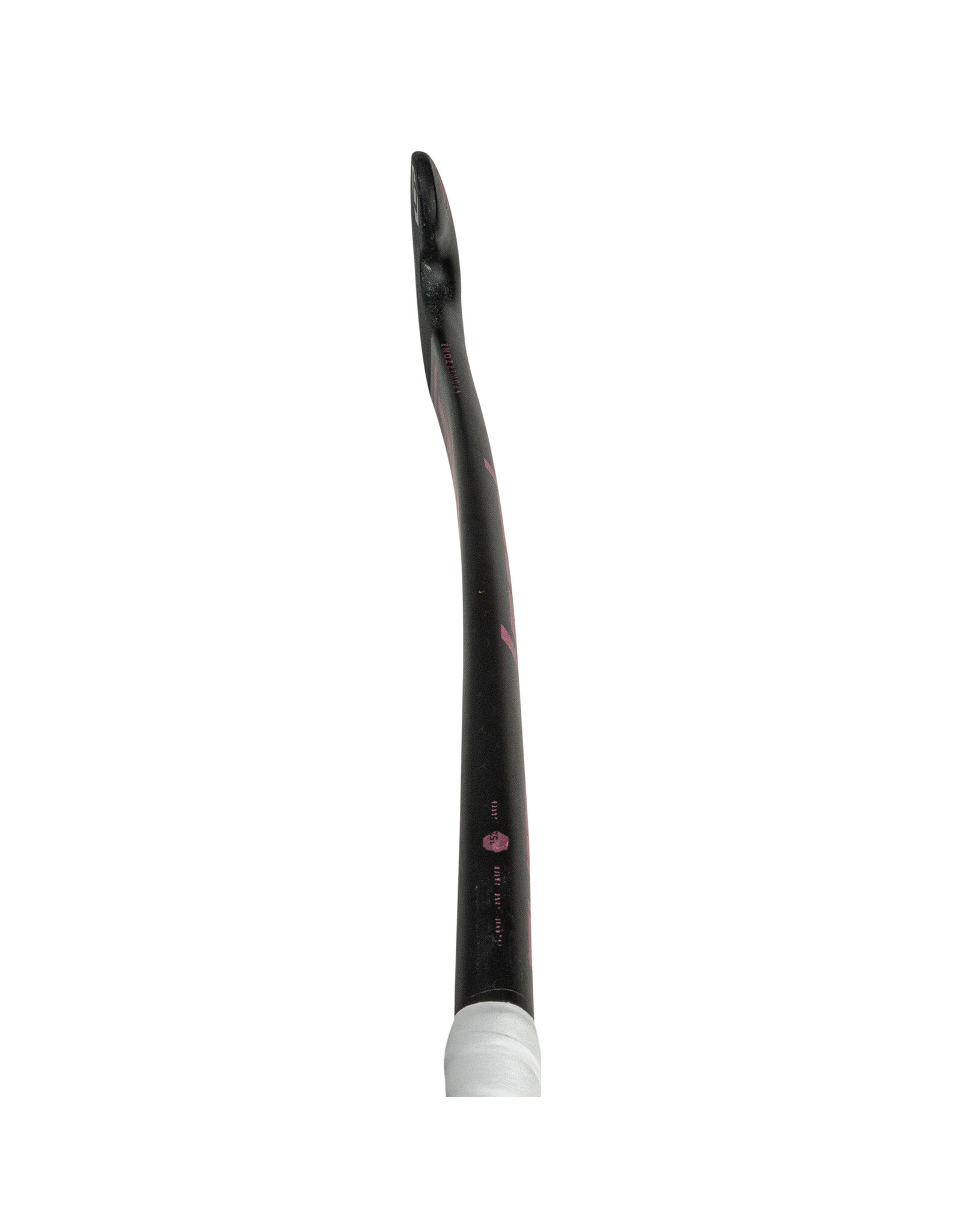 Brabo Brabo G-Force Pure Diamond 20 Black/Pink-Black/Pink