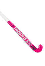 Princess Princess Comp. 2 STAR Neon Pink MB