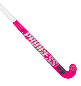 Princess Princess Comp. 2 STAR Neon Pink MB