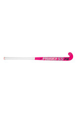 Princess Princess Comp. 2 STAR Neon Pink MB