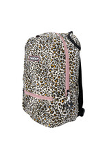 Brabo BB5300 Backpack FUN Leopard Original-Leopard