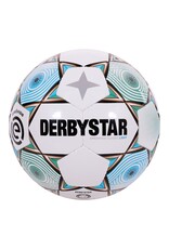 Derbystar Eredivisie Classic Light 23/24-White