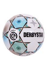 Derbystar Eredivisie Classic Light 23/24-White