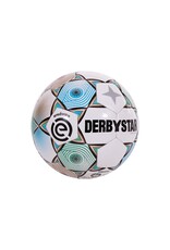 Derbystar Eredivisie Mini 23/24-White