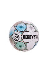Derbystar Eredivisie Mini 23/24-White