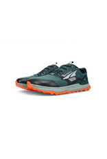 Altra M LONE PEAK 7 TRAIL DEEP FOREST