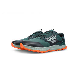 Altra M LONE PEAK 7 TRAIL DEEP FOREST