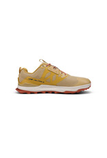 Altra M LONE PEAK 7 TRAIL TAN