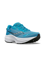 Saucony AXON 3  -Dames-INK/BLACK Saucony AXON 3  -Dames-INK/BLACK