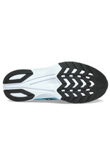 Saucony AXON 3  -Dames-INK/BLACK Saucony AXON 3  -Dames-INK/BLACK