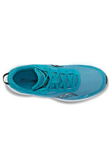 Saucony AXON 3  -Dames-INK/BLACK Saucony AXON 3  -Dames-INK/BLACK
