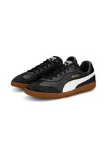 Puma KING 21 IT-black