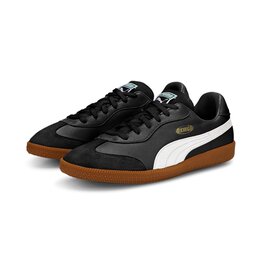 Puma KING 21 IT-black