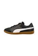 Puma KING 21 IT-black