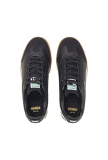 Puma KING 21 IT-black