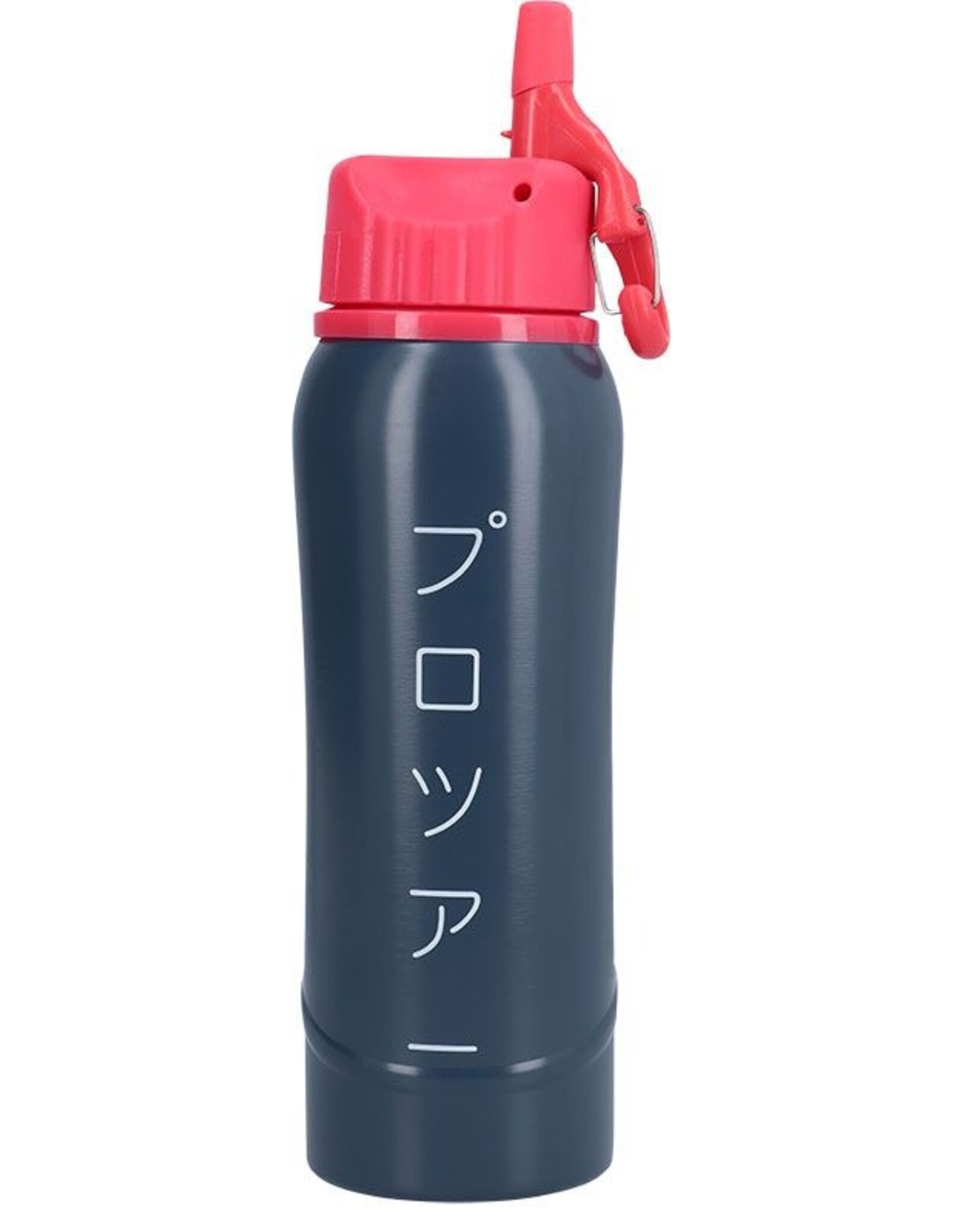 Osaka KURO WATERBOTTLE 3.0-NAVY