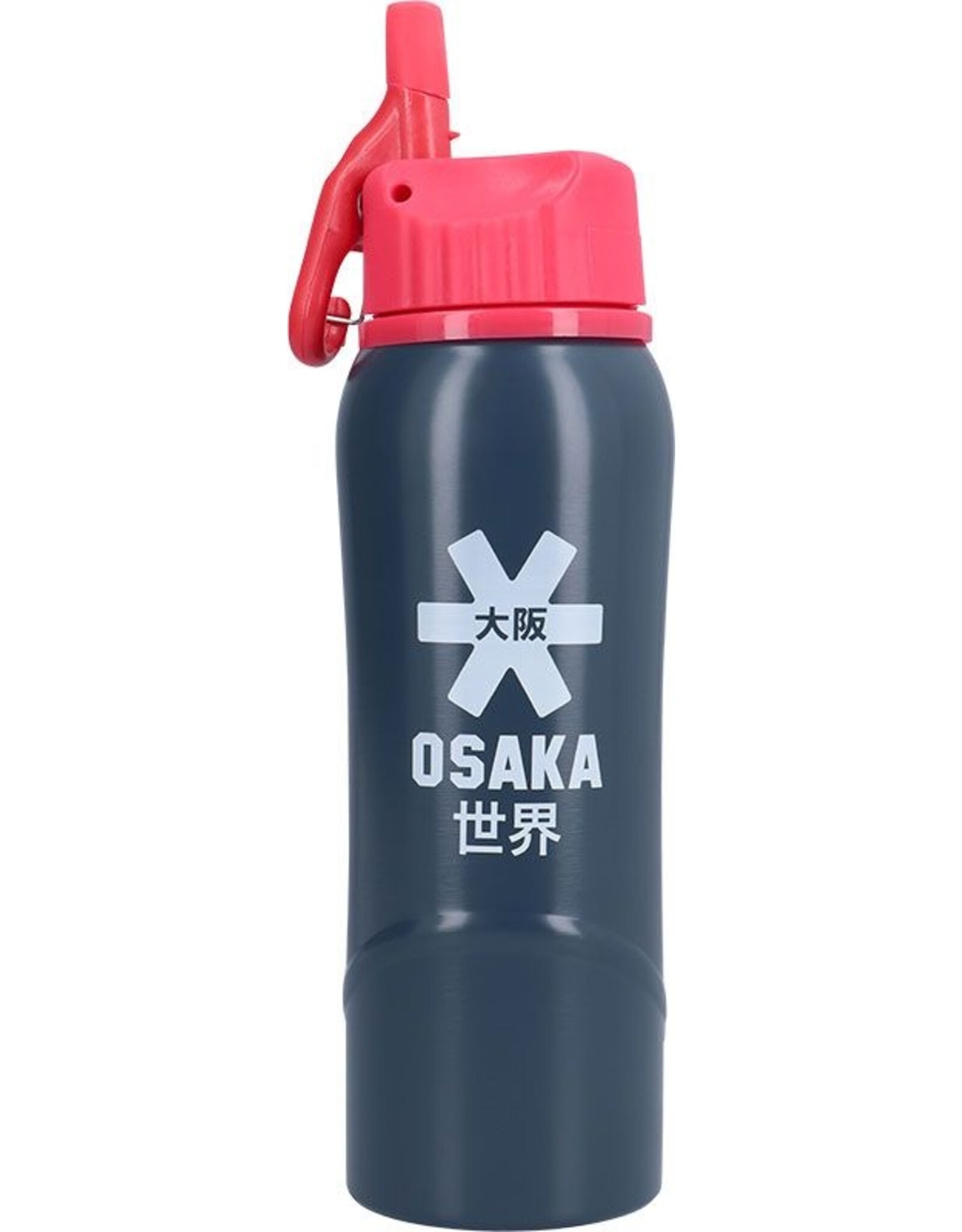 Osaka KURO WATERBOTTLE 3.0-NAVY