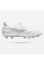 Mizuno MoreliaNeoIIIPro Unisex-Wht/Hologram/CoolGray3C