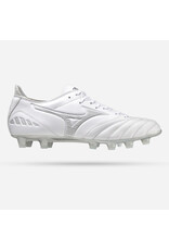 Mizuno MoreliaNeoIIIPro Unisex-Wht/Hologram/CoolGray3C