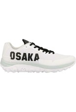 Osaka OSAKA KAI MK1 UNI-ICONIC WHITE