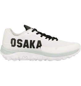 Osaka OSAKA KAI MK1 UNI-ICONIC WHITE