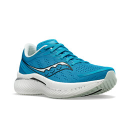 Saucony ENDORPHIN SPEED 3 -Dames-INK/SILVER