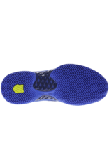 K-swiss KS TFW EXPRESS LIGHT 3 HB PADEL-Heren-DAZZBLUE/ESTB/EVPR