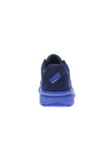 K-swiss KS TFW EXPRESS LIGHT 3 HB PADEL-Heren-DAZZBLUE/ESTB/EVPR