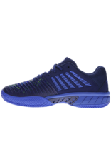 K-swiss KS TFW EXPRESS LIGHT 3 HB PADEL-Heren-DAZZBLUE/ESTB/EVPR