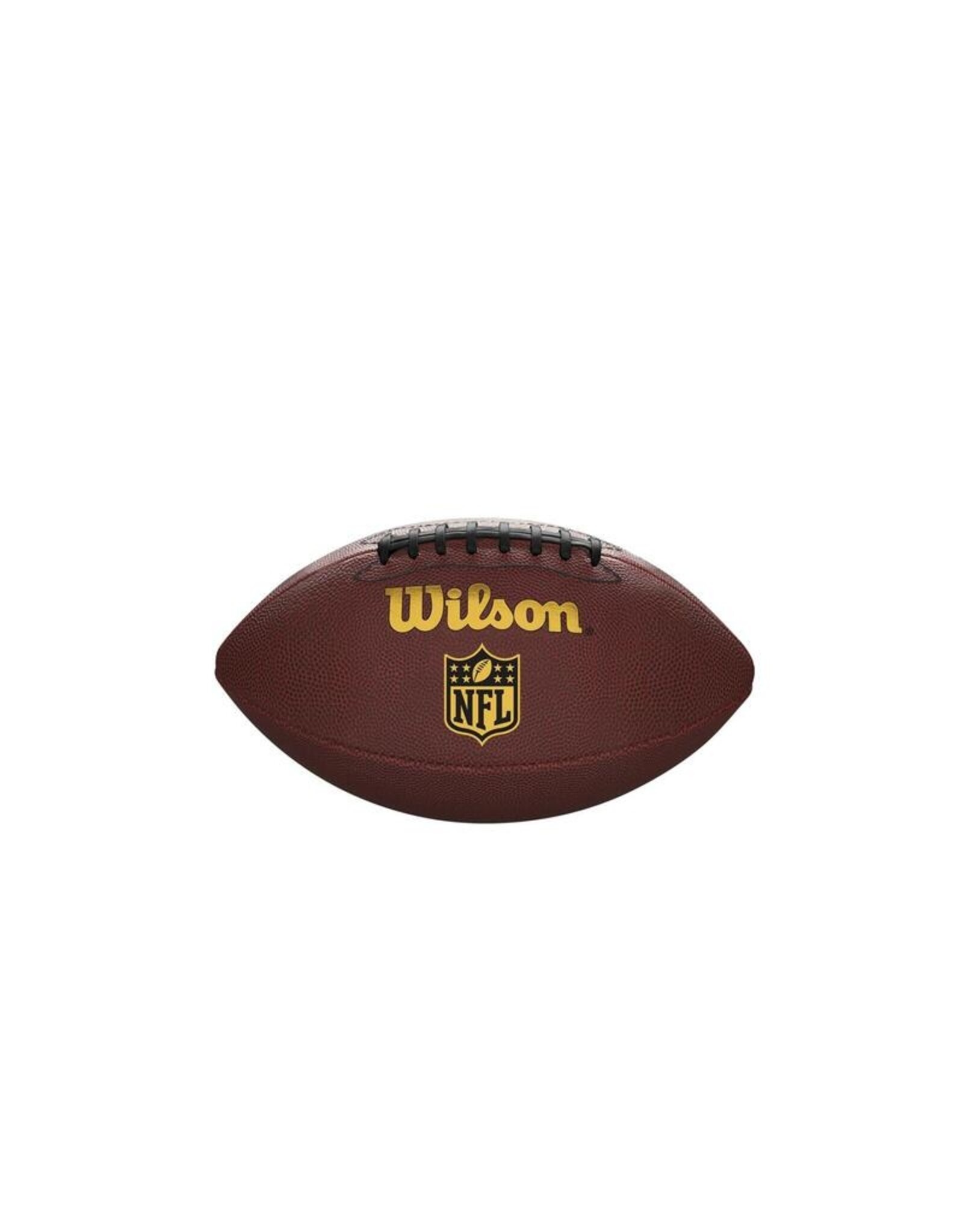 Wilson NFL Tailgate Football