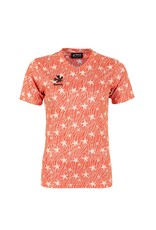 Reece Australia Reaction Limited Shirt Ladies-Diva Pink