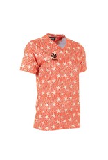 Reece Australia Reaction Limited Shirt Ladies-Diva Pink