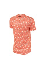 Reece Australia Reaction Limited Shirt Ladies-Diva Pink