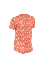 Reece Australia Reaction Limited Shirt Ladies-Diva Pink